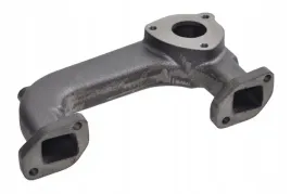 731267m1gp-krociec-wydechowy