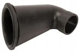 8756n-8756-kolanko