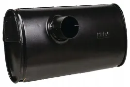 a184475gp-tlumik-wydechowy-pasuje-do-case-ih