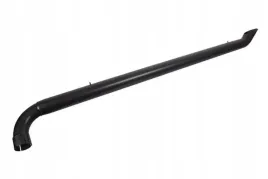 al116287n-tlumik