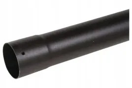 al31862gp-tlumik-wydechowy-pasuje-do-john-deere