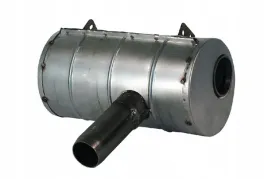 al32652n-tlumik