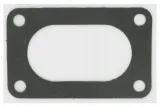 4378888-uszczelka-wydechu