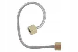 26900042152080-przewod-i-cylindra-pasuje-do-c-330