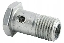 26900050452150-sruba-zbiornika-paliwa