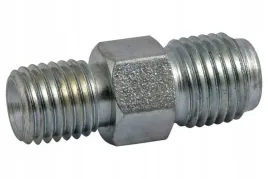 26900093009322-krociec-wtryskiwacza