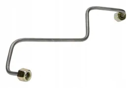 269035343028-przewod-iv-cylindra-pasuje-do-4-cyl