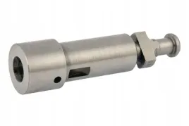 2690fpe1775a-element-pompy-wtryskowej