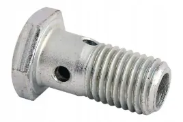 2690kn4212-sruba-paliwa-o-12