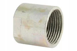 2690os311-kolpak-wtryskiwacza-pasuje-do-c-330