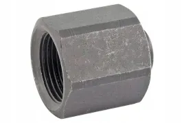 2690os3112-kolpak-wtryskiwacza-pasuje-do-3-cyl