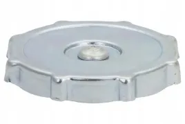 83947845n-korek-wlewu-paliwa