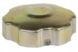 7920001773n-korek-wlewu-paliwa