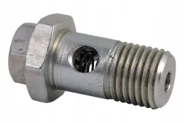 2690kn10000-zawor-przelewowy-pompy-wtryskowej