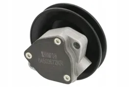 04503572kr-pompa-paliwa-zasilajaca-kramp