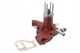 00101137430kr-pompa-wody