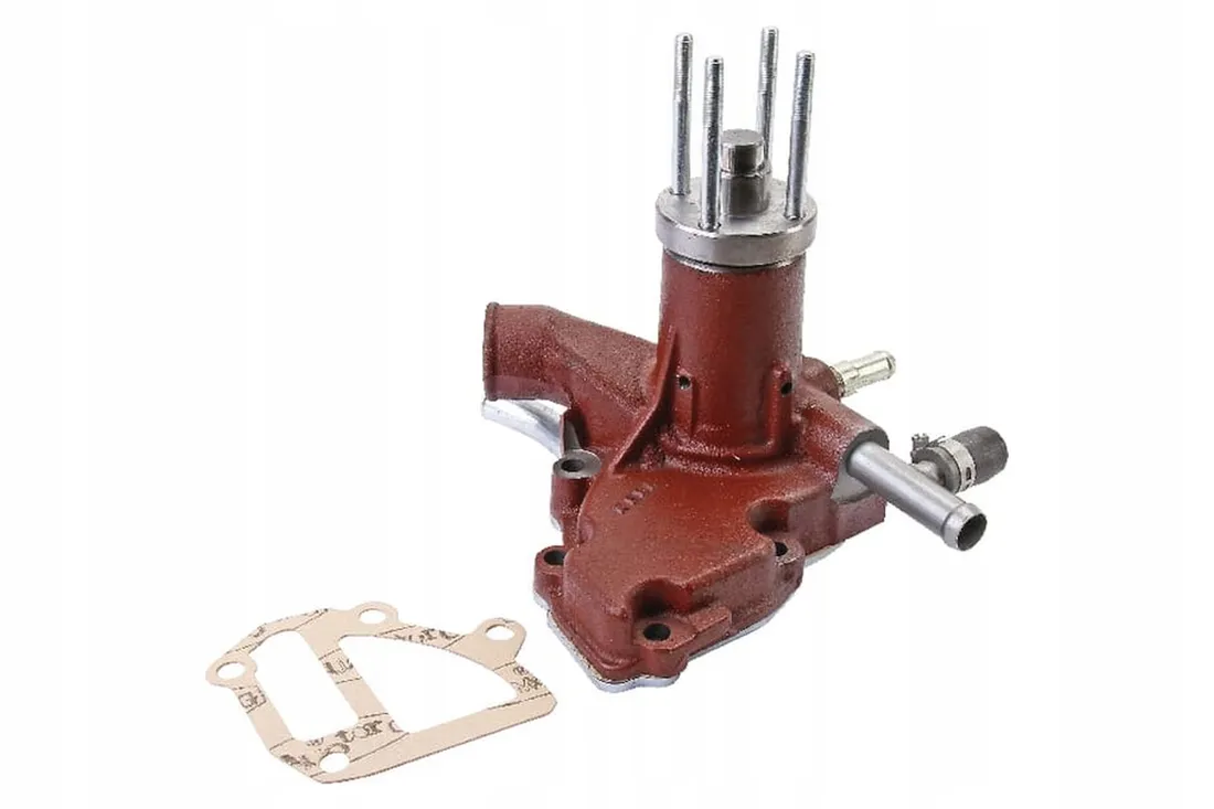 00101137430kr-pompa-wody