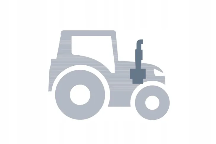 00101137430kr-pompa-wody-numer-katalogowy-czesci-00101137430kr