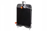 1680547m92n-radiator