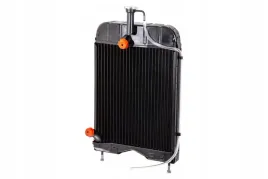 1680547m92n-radiator