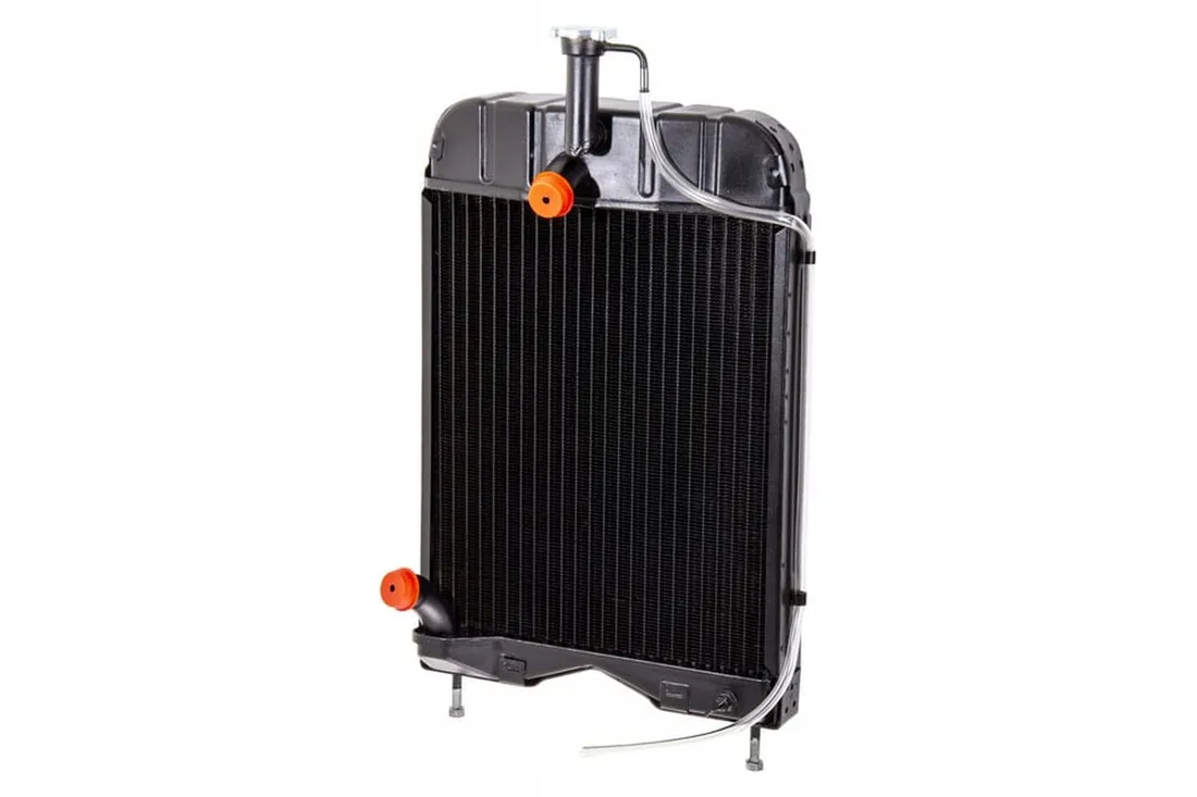 1680547m92n-radiator
