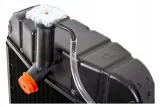 1680547m92n-radiator-numer-katalogowy-czesci-1680547m92n