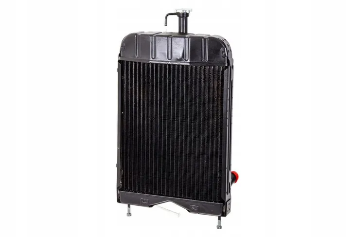 1680547m92n-radiator-producent-czesci-kramp