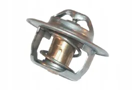 3059676r91n-termostat