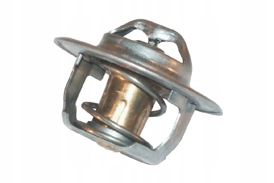 3059676r91n-termostat