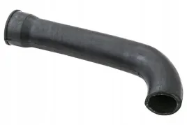 80013093n-waz-chlodnicy-gorny-pasuje-do-zetor