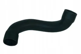 81805637n-waz-chlodnicy