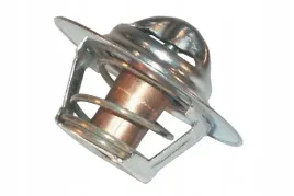 83916916n-termostat-87c-nh