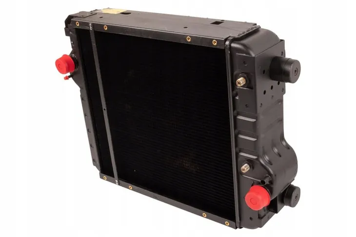 87352188n-chlodnica-numer-katalogowy-czesci-87352188n