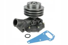 v836864484kr-pompa-wody-pasuje-do-valtra