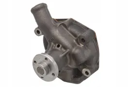1548173030kr-pompa-wody-kubota