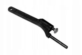 vpk3201-ramie-sterujace-podnosnika