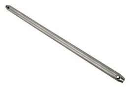 vpk3211-pret-regulacyjny-lacznika-dolnego