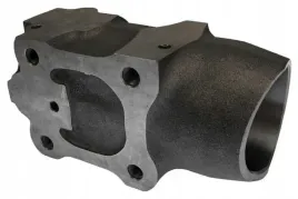 vpk3303-cylinder-podnosnika