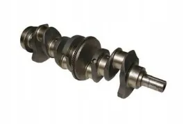 vpc1022-wal-korbowy-silnika-4-cylindrowego
