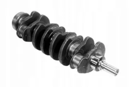vpc1118-wal-korbowy-silnika-4-cylindrowego