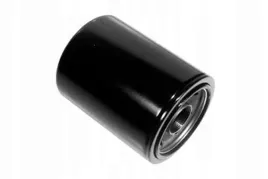 vpk1540-filtr-hydrauliczny
