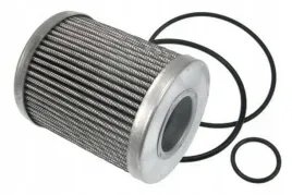 vpk1553-filtr-hydrauliczny