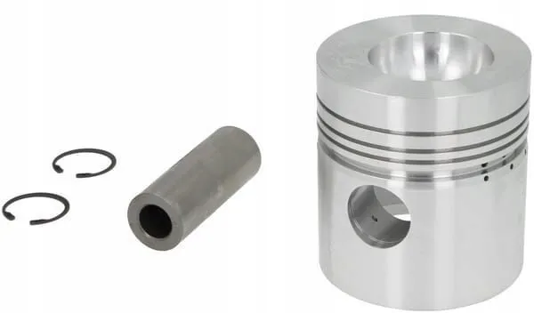 vpb2100-tlok-producent-czesci-vapormatic