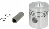 vpb2100-tlok-producent-czesci-vapormatic