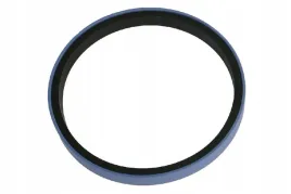 vpk3513-zestaw-pierscieni-uszczelniajacych-o-ring