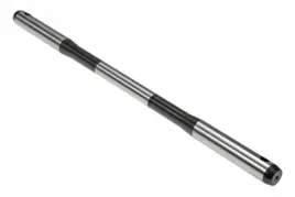 vpk4024-walek-ramion-podnosnika