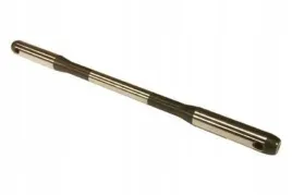 vpk4026-walek-ramion-podnosnika