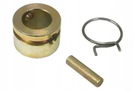 vpk4034-tulejka