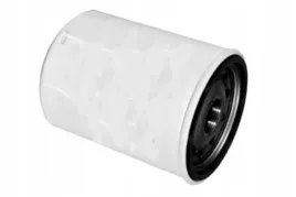 vpk5544-filtr-hydrauliczny-przykrecany