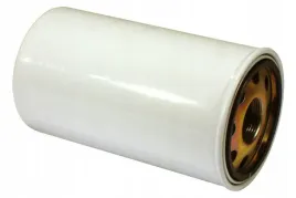 vpk5567-filtr-hydrauliczny-przykrecany